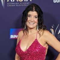 Marissa Mcdowell