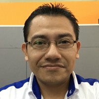 Alex Francisco Lopez Valladares