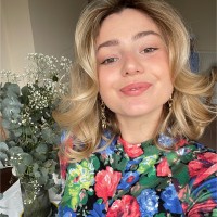 Judit Navarro Galindo