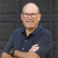 David Desseyn