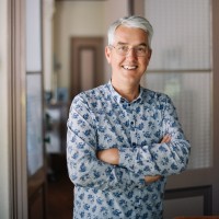 Elbert-Jan van Zetten