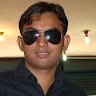 Praveen Chauhan