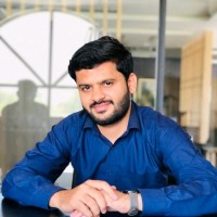 Muhammad Zubair