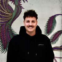 Kamil Czuba