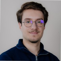 Enes Akta