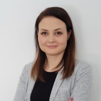 Katarzyna Miącz-Okoń
