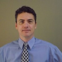 Chris Abele