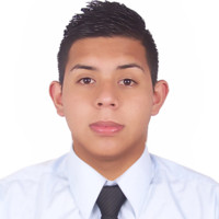 Jesus Maldonado Montoya