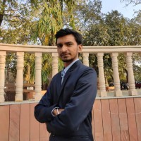 Sachin Joshi