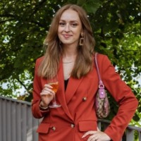 Katharina Galaz Goyke