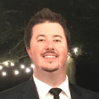 Mac Todd