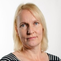 Paula Lamminen