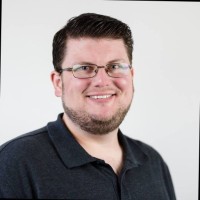 Tore Johannes Berntsen