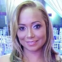 Keli Vilela