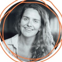 Virginia Pittaro
