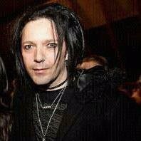 Ash Rothschild