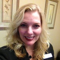 Karen Little