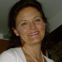 Catharina Von Proschek