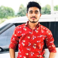 Brijesh Chauhan