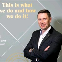 Alan O Donoghue