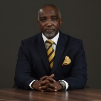 Akinyinka Akinnola
