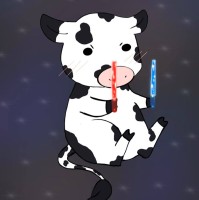 Aspicycow .