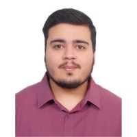 Arjun Seth