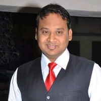 ankur saxena