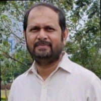 Kunal Bhoir