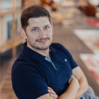 Matthias Somann
