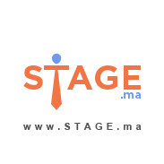STAGE.ma - Mouna