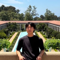 Jay Huang