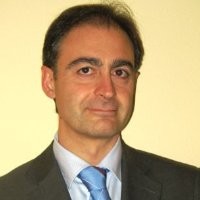 Luis Fernando Ramos Blanco