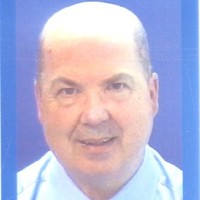 Ken Byng