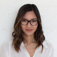 Diana Tran