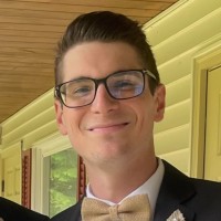 Zachary Feller