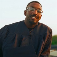 Daryl Turner