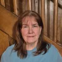 Laurie Wojtkiewicz-Garcia