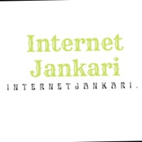Internet Jankari