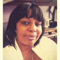 Nazarene Funderburke