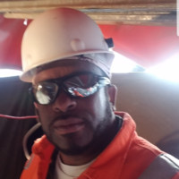 Dwayne Avery
