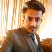 Kunal Saini
