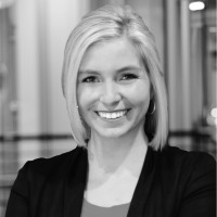 Anna Givens