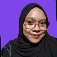 Nurul Safiqah Zaini