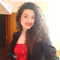 Maria Alvarez Bisbal