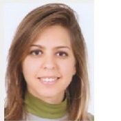 Meriam Meziane
