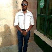 Babatunde Olumide Vincent O