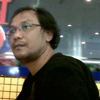 Fred Juliant