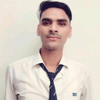 Akash Singh