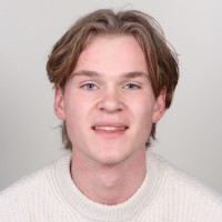 Wouter Maessen